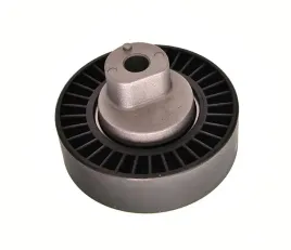 maxgear-rolka-paska-wielorowkowego-bmw-m42-zwr