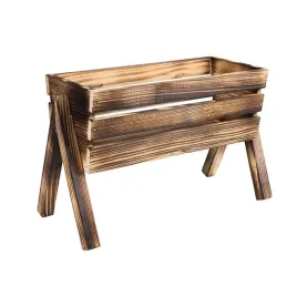 opalany-kwietnik-na-nozkach-drewniana-skrzynka-na-kwiaty-46x21x28-cm