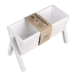 kwietnik-skrzynka-na-kwiaty-na-nozkach-z-wkladem-bialy-46x21x28-cm