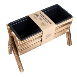 kwietnik-skrzynka-na-kwiaty-na-nozkach-z-wkladem-opalany-46x21x28-cm