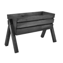 czarny-kwietnik-na-nozkach-drewniana-skrzynka-na-kwiaty-46x21x28-cm