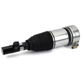 amortyzator-volvo-p-xc90-15-le-pneumatic-mga-9121-11-1231