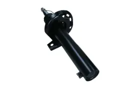 amortyzator-vw-p-sharan-10-mga-6451-11-1192