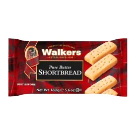 ciasteczka-maslane-walkers-shortbread-szkockie-kruche-160g