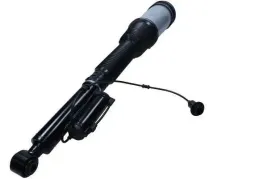 amortyzator-db-t-w220-pneumatic-mga-9054-11-1209
