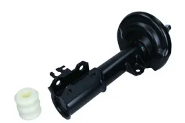 amortyzator-saab-p-9-3-le-02-mga-6397-11-1138