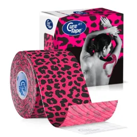 curetape-art-pantera-tasma-cure-tape-tejp-do-kinesiotapingu-5cm-x-5m