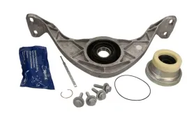 meyle-podpora-walu-vw-tiguan-14-20-4motion-07-18-komplet