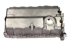maxgear-miska-oleju-vw-19tdi-03-
