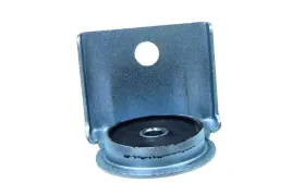 maxgear-poduszka-chlodnicy-fiat-ducato-19d-28jtd-04-06