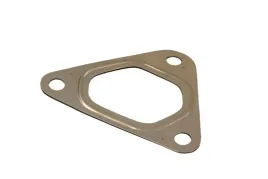 fischer-uszczelka-turbosprezarki-mercedes-sprinter-2-7d-04-