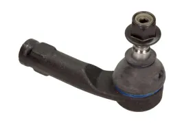 maxgear-koncowka-drazka-kierowniczego-ford-fiesta-08-mazda-2-07-lewy