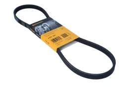 contitech-pasek-wielorowkowy-4pk925