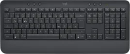 klawiatura-logitech-signature-k650-bluetooth-qwertz-niemiecki-grafitowa