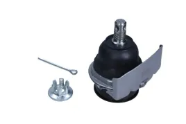 quaro-sworzen-wahacza-kia-przod-ceed-14-20-06-lewy-prawy