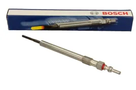 bosch-swieca-zarowa-opel-astra-16cdti-09-