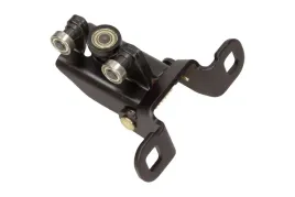 maxgear-zawias-srodkowy-ford-transit-00-14-pr-kpl-drzwi-przesuwnych-pr-kpl