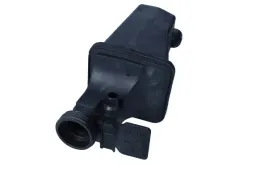 maxgear-zbiornik-wyrownawczy-bmw-e46-98-