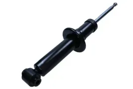 amortyzator-bmw-t-f25-x3-10-le-pr-mga-6119-11-0860