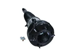 amortyzator-audi-t-a8-20-63-09-le-pr-pneumatic-mga-9071-11-0782
