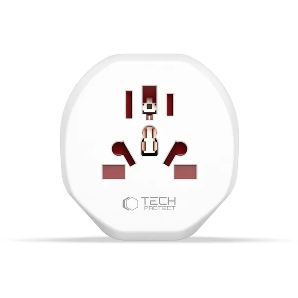 tech-protect-universal-travel-adapter-from-eu-white-kod-producenta-5906302380459