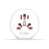 tech-protect-universal-travel-adapter-from-eu-white-kod-producenta-5906302380459