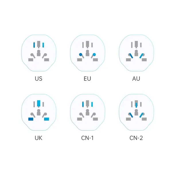 tech-protect-universal-travel-adapter-from-eu-white-stan-nowy-kod-producenta-5906302380459