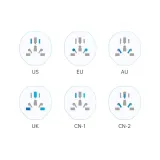 tech-protect-universal-travel-adapter-from-eu-white-stan-nowy-kod-producenta-5906302380459