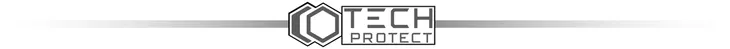tech-protect-universal-travel-adapter-from-eu-white-kod-producenta-5906302380459