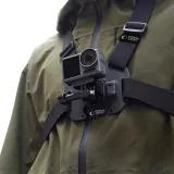 tech-protect-ga100-chest-mount-gopro-dji-black-stan-nowy