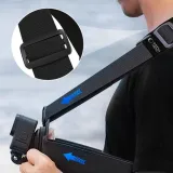 tech-protect-ga100-chest-mount-gopro-dji-black-kod-producenta-5906302371761