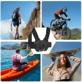 tech-protect-ga100-chest-mount-gopro-dji-black-kolor-czarny