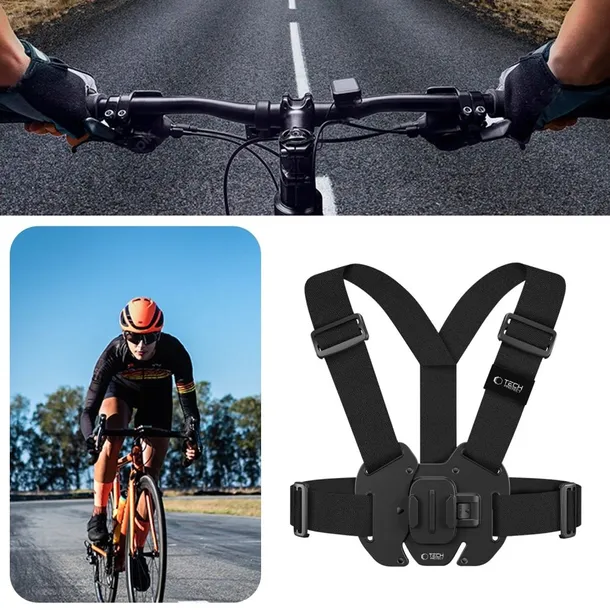tech-protect-ga100-chest-mount-gopro-dji-black-stan-nowy-kod-producenta-5906302371761