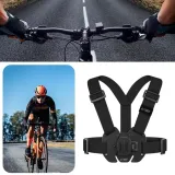 tech-protect-ga100-chest-mount-gopro-dji-black-stan-nowy-kod-producenta-5906302371761