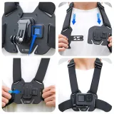 tech-protect-ga100-chest-mount-gopro-dji-black-stan-nowy-kolor-czarny