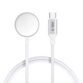 tech-protect-mc02-ultraboost-magnetic-charger-type-c-cable-100cm-apple-watc