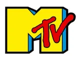mtv-naklejka-10x15cm