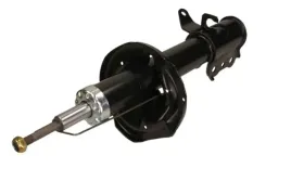 amortyzator-mazda-t-premacy-19-20td-99-05-pr-mga-6027-11-0696
