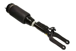 amortyzator-db-p-w251-r-k-06-le-pr-pneumatic-mga-9019-11-0574