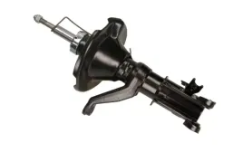 amortyzator-honda-p-civic-01-05-pr-mga-5866-11-0509