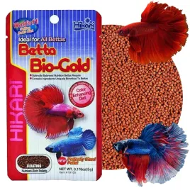 pokarm-dla-bojownikow-hikari-betta-bio-gold-20g