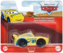 jdm11-auto-cars-cruz-ramirez-51-dinoco-jdm15