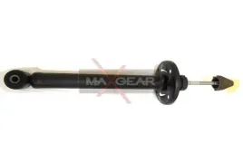 amortyzator-vw-t-passat-88-sedan-kombi-gaz-mga-2012-11-0203