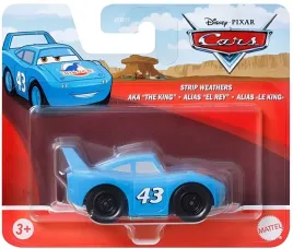 jdm11-auto-cars-strip-weathers-43-jdm16
