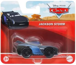 jdm11-auto-cars-jackson-storm-jdm17