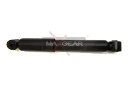 amortyzator-fiat-t-punto-93-mga-5504-11-0079