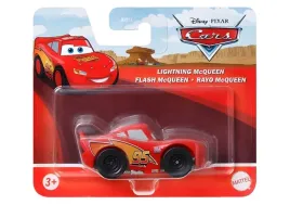 jdm11-auto-cars-zygzak-lightning-mcqueen-jdm12