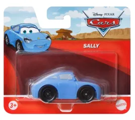 jdm11-auto-cars-sally-porsche-jdm14