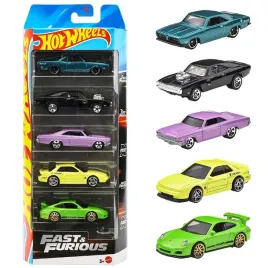 jdr19-auta-hot-wheels-szybcy-i-wsciekli-5szt-fast
