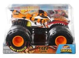 fyj83-monster-truck-hot-wheels-20cm-tiger-shark